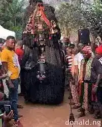 DOWNLOAD Ajọfia Nnewi – Gbawalum Oji (Mabaru M Oji) mp3