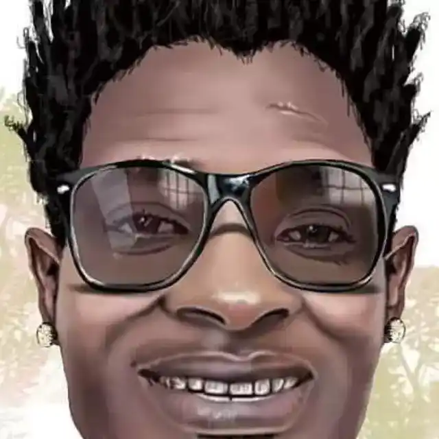 DOWNLOAD ChindoMan – Hauwezi Battle (Khaligraph Jones) mp3