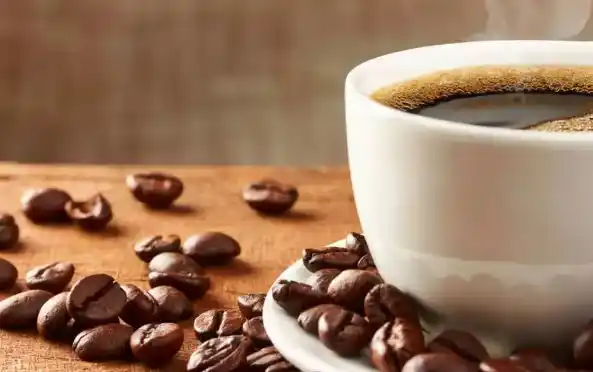 9 reasons to stop drinking coffee immediately