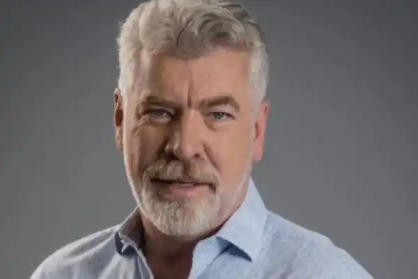 7de Laan’ actor David Rees hospitalised, family pleads for financial support