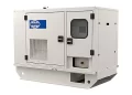 Best 20KVA Generators 2023: Powering Your Needs