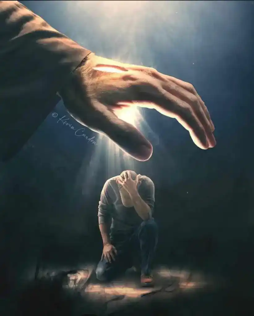 DOWNLOAD RaskyDon ft K.flex – Boys On God mp3