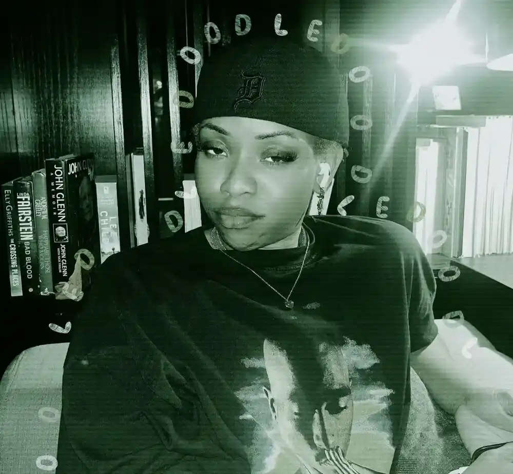 DOWNLOAD Fave – Silence mp3