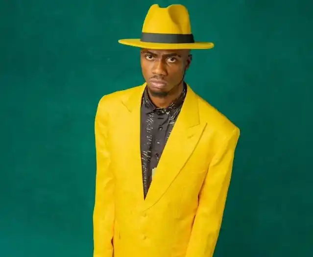 DOWNLOAD Josh2funny – Canada Cover mp3