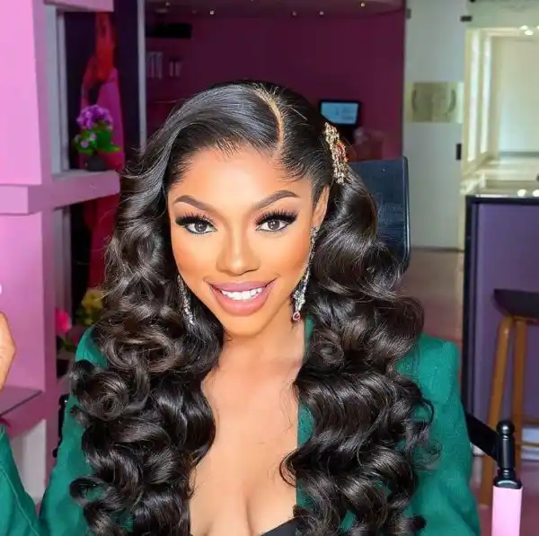 “Miracles do happen,” Khosi Twala breaks silence following accident reports