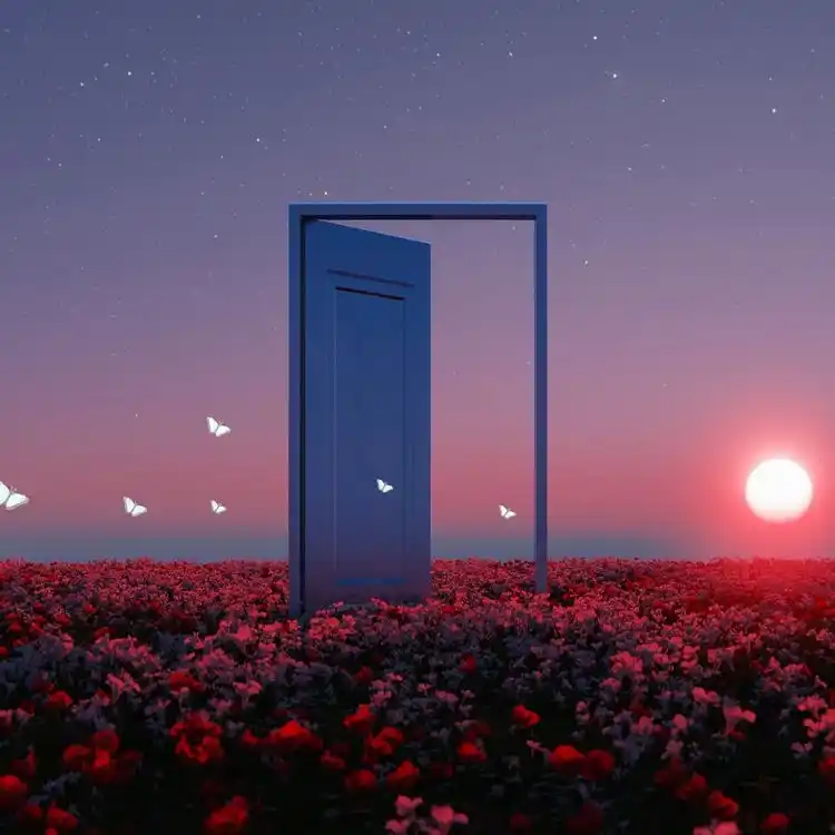 DOWNLOAD Korede Bello – Yoga mp3