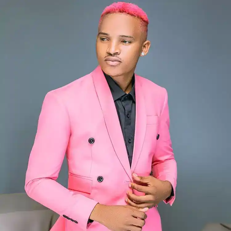 DOWNLOAD Platform ft Tommy Flavour – Te Amo mp3