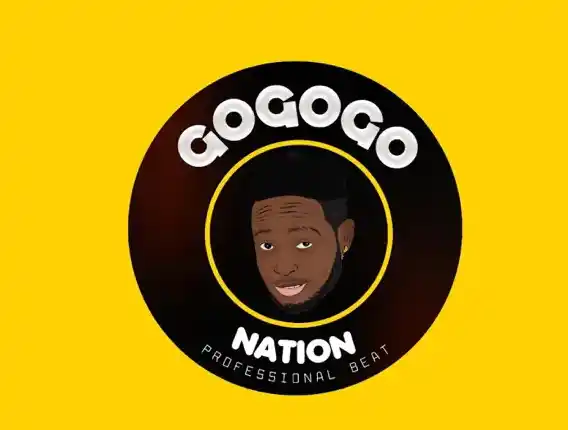 DOWNLOAD Professional Beat – Elena Mara Beat mp3