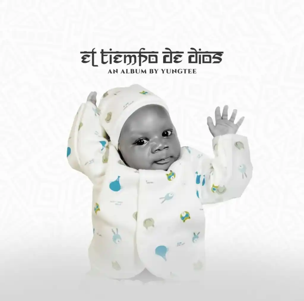 DOWNLOAD Yungtee ft Oluwacoded – Milli Billi mp3