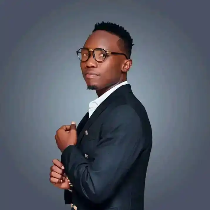 DOWNLOAD Driemo ft Skeffa Chimoto – Lere  mp3