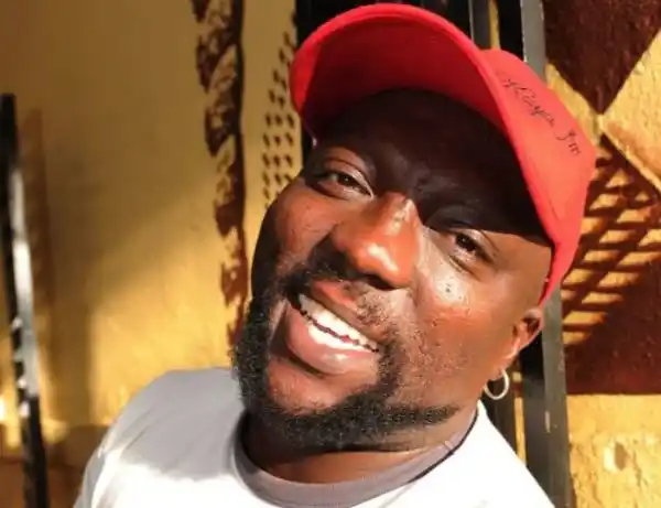 Zola 7 to release a documentary
