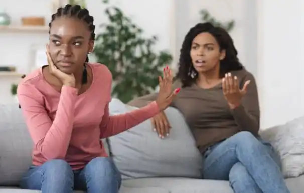 These 5 zodiac signs are hard to live with