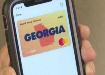 Navigating the Georgia Gateway Portal: Your Guide to Login, Client ID Number, and Online Applications