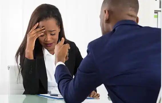 Hate your boss but can’t quit your job? These tips actually ‘work’