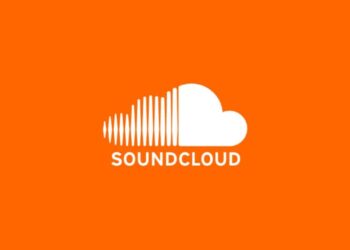 How to Activate Soundcloud at soundcloud.com activate