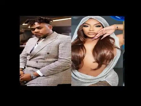 DOWNLOAD Stefflon Don Ft Buju BNXN – What’s Poppin mp3
