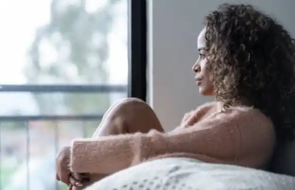 6 things to do and not do when spending time alone