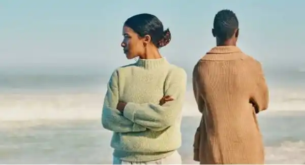 5 best breakup messages to end a relationship easily