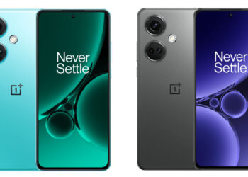 OnePlus Nord CE 3: Unveiling Specs, Price, and Best Deals