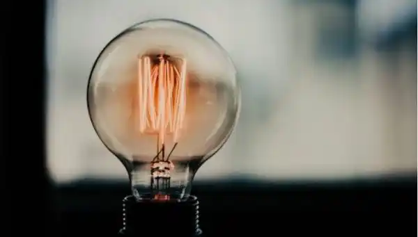 7 reasons why your electricity bill is shooting up