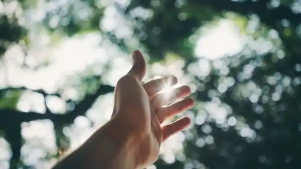 4 medical conditions that vitamin D can help remedy