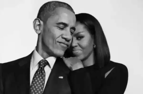 Barack Obama lists 3 questions that’ll help you know if you’ve found your soulmate