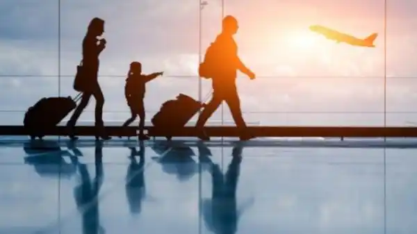 Here are the top 10 worst countries for expats