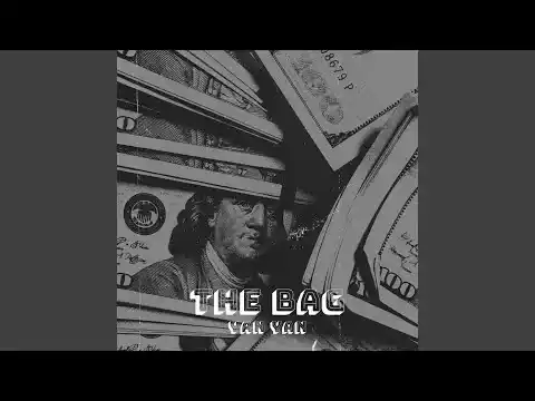 DOWNLOAD Yan Yan – The Bag mp3