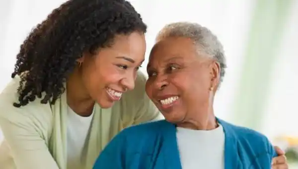 4 reasons why a healthy relationship with in-laws is important