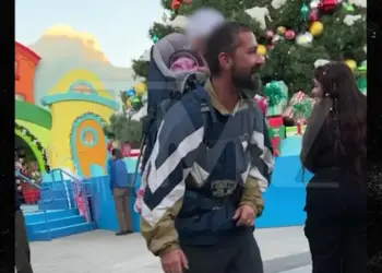 Shia LaBeouf Net Worth; How Rich is Shia?