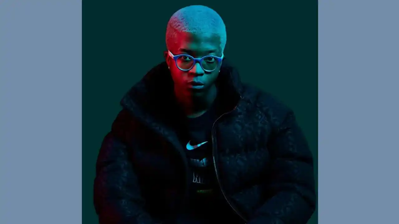 DOWNLOAD Djy Biza, MR JazziQ & Young Silly Coon – Banani Mavoko Ft. Umthakhathi Kush mp3