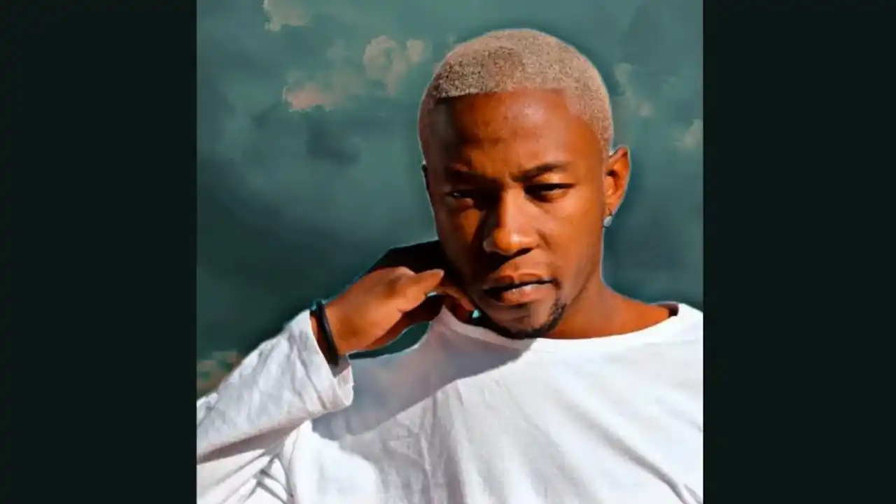 DOWNLOAD Pcee – Amsterdam ft. Mr JazziQ, Sbuda Maleather & 10× Guluva mp3