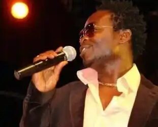 DOWNLOAD Daasebre Gyamenah – Ahoofe mp3