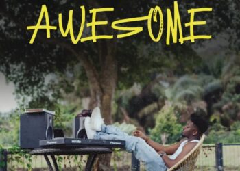 DOWNLOAD DJ Shawn – Without You ft Joshua Baraka & Oladapo mp3