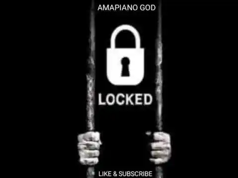 DOWNLOAD The Exclusive SA – Exclusive package 2 Ft. S Kay De Vibe & Nkulee501
mp3