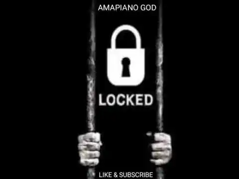 DOWNLOAD Nkulee501 – Gento 3 mp3