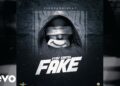 DOWNLOAD Vybz Kartel – Fake mp3
