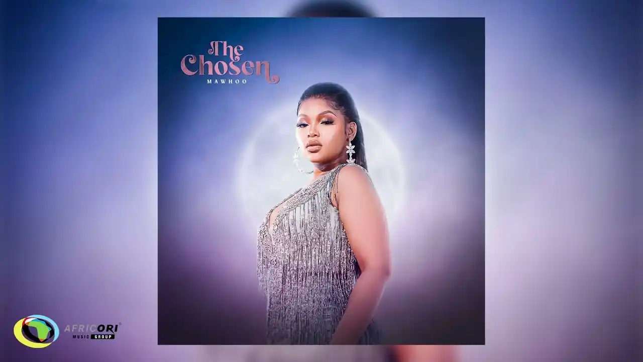 DOWNLOAD MaWhoo – Bali ft DJ Maphorisa and Kabza De Small mp3