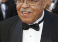 James Earl Jones Net Worth; How Rich is James Earl?