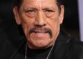 Danny Trejo Net Worth; How Rich is Danny Trejo?