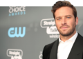 Armie Hammer Net Worth; How Rich is Armie Hammer?