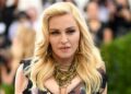 Madonna Net Worth; How Rich is the American Songwriter and Actress?