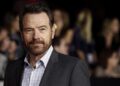 Bryan Cranston Net Worth; How Rich is Bryan Cranston?