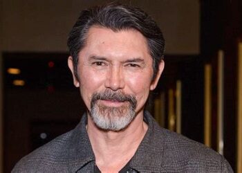 Lou Diamond Phillips Net Worth; How Rich is Lou Diamond Phillips?