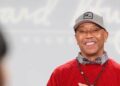 Russell Simmons Net Worth; How Rich is Russell Simmons?