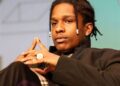 ASAP Rocky Net Worth: How Rich is the Fashionable Rapper and Producer?