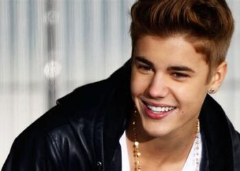 Justin Bieber Net Worth: How Rich is the Pop Star and Producer?