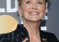 Sharon Stone Net Worth: How Rich Is Shar?