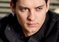 Tobey Maguire Net Worth; How Rich is Tobey Maguire?