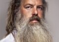 Rick Rubin Net Worth; How Rich is Rick Rubin?